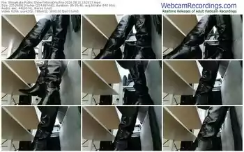 streamate-monadrachia-08-31-2024-16-24-37