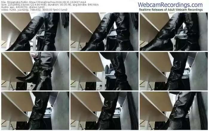 streamate-monadrachia-08-31-2024-16-24-37