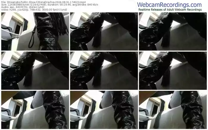 streamate-monadrachia-08-31-2024-17-40-23