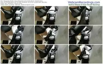 streamate-monadrachia-08-31-2024-18-26-18