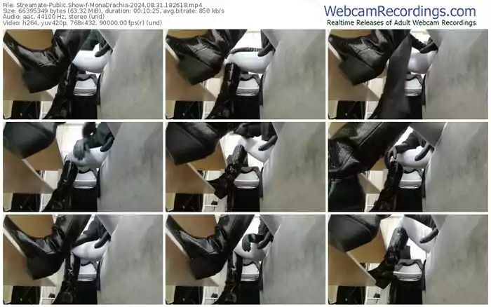 streamate-monadrachia-08-31-2024-18-26-18