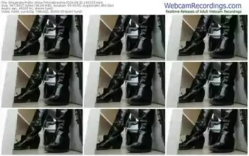 streamate-monadrachia-08-31-2024-19-15-33