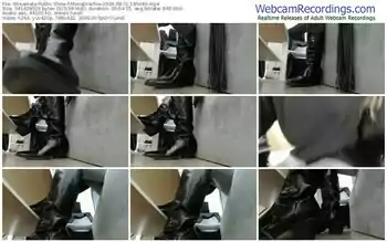 streamate-monadrachia-08-31-2024-19-54-49