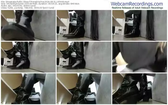 streamate-monadrachia-08-31-2024-19-54-49