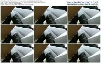 streamate-monadrachia-08-31-2024-21-20-52