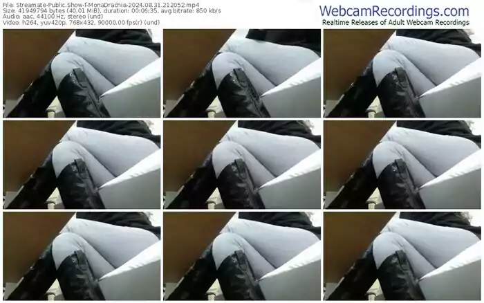 streamate-monadrachia-08-31-2024-21-20-52