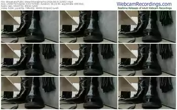 streamate-monadrachia-08-31-2024-22-00-17