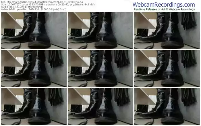 streamate-monadrachia-08-31-2024-22-00-17