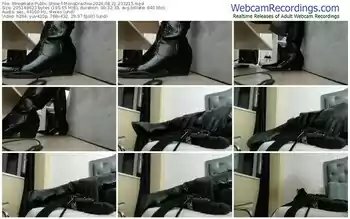 streamate-monadrachia-08-31-2024-23-32-15