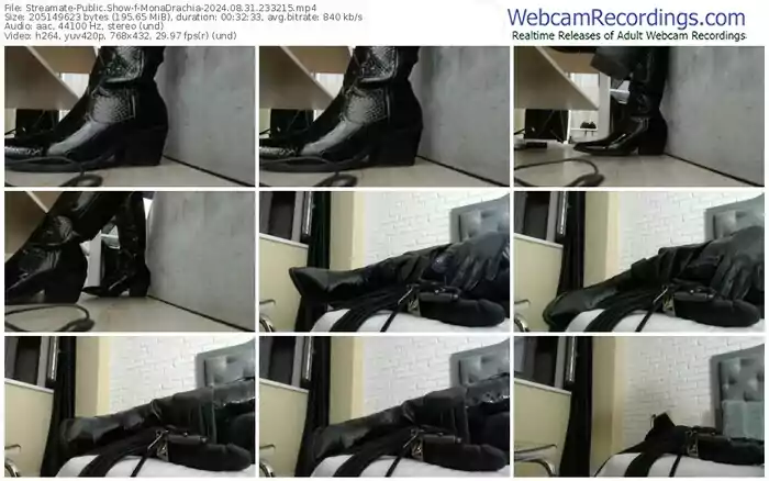 streamate-monadrachia-08-31-2024-23-32-15