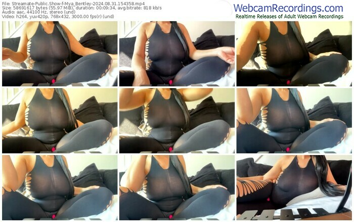 streamate-mya_bentley-08-31-2024-15-43-58