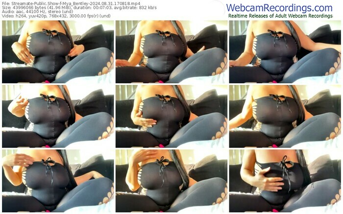 streamate-mya_bentley-08-31-2024-17-08-18