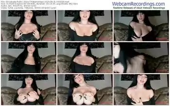 streamate-nakanoakao-08-31-2024-03-08-29