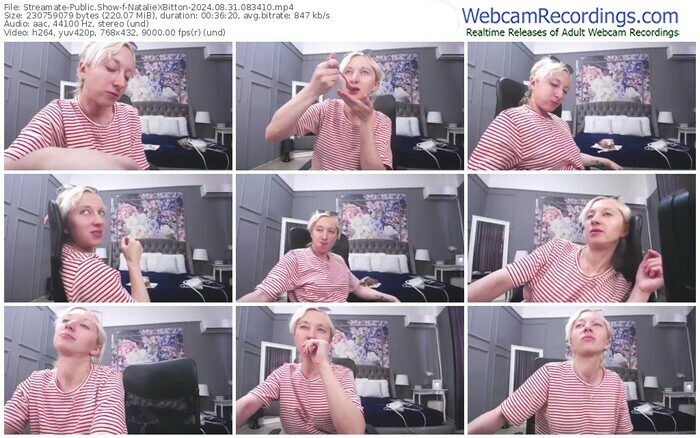 streamate-nataliexbitton-08-31-2024-08-34-10