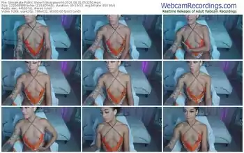 streamate-nikayasworld-08-31-2024-05-32-50