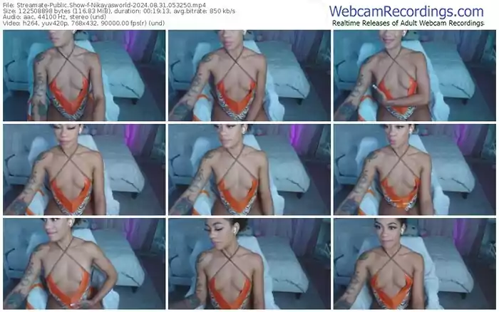 streamate-nikayasworld-08-31-2024-05-32-50