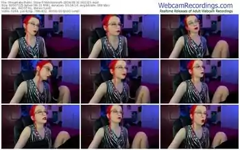 streamate-nikkinorwalk-08-31-2024-00-23-23