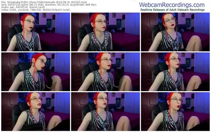 streamate-nikkinorwalk-08-31-2024-00-23-23