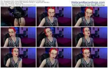 streamate-nikkinorwalk-08-31-2024-01-04-08