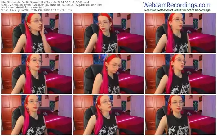 streamate-nikkinorwalk-08-31-2024-21-53-02