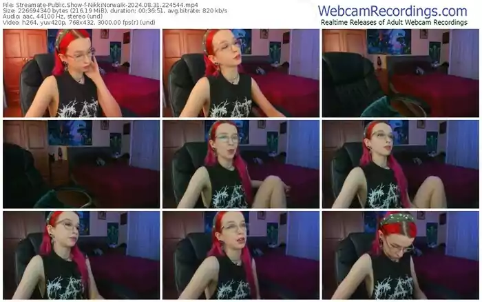 streamate-nikkinorwalk-08-31-2024-22-45-44