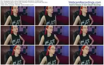 streamate-nikkinorwalk-08-31-2024-23-28-55