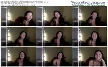 streamate-nikolerays-08-31-2024-08-09-48