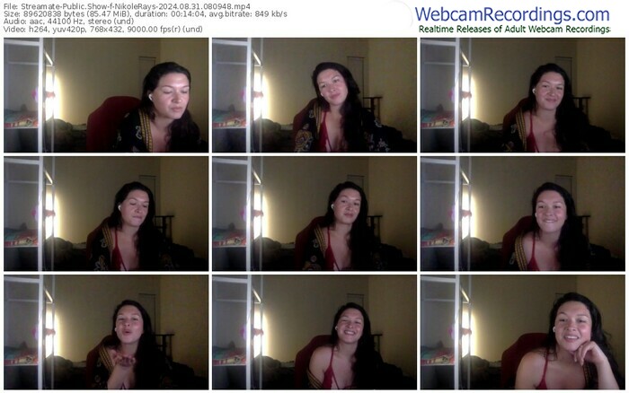 streamate-nikolerays-08-31-2024-08-09-48