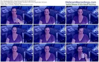 streamate-nina-08-31-2024-08-15-49