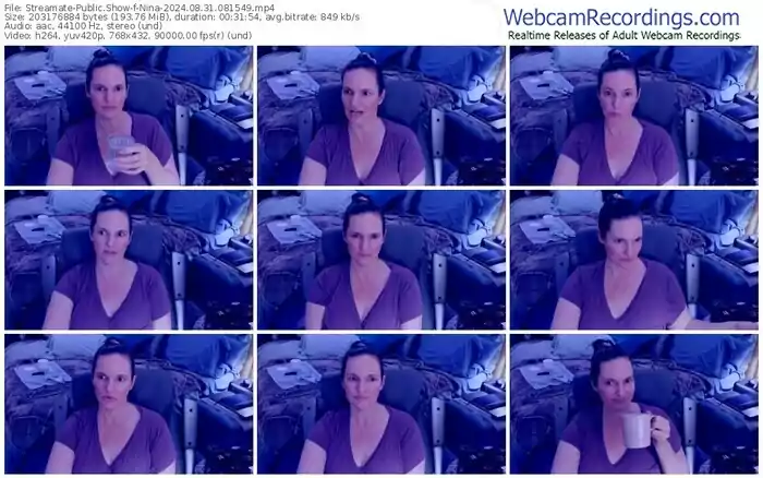 streamate-nina-08-31-2024-08-15-49