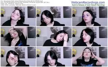 streamate-noreendia-08-31-2024-03-59-06