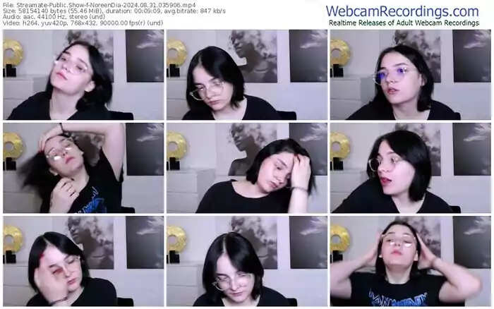 streamate-noreendia-08-31-2024-03-59-06