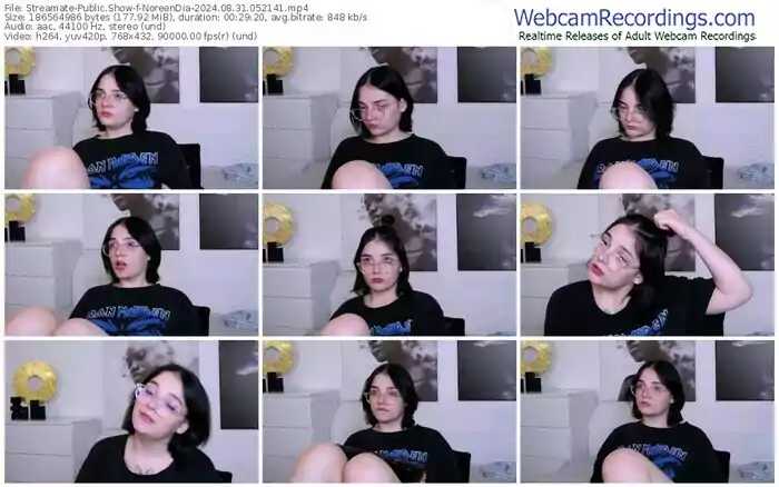 streamate-noreendia-08-31-2024-05-21-41