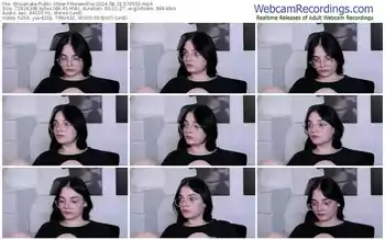 streamate-noreendia-08-31-2024-07-05-50