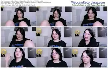 streamate-noreendia-08-31-2024-07-57-58