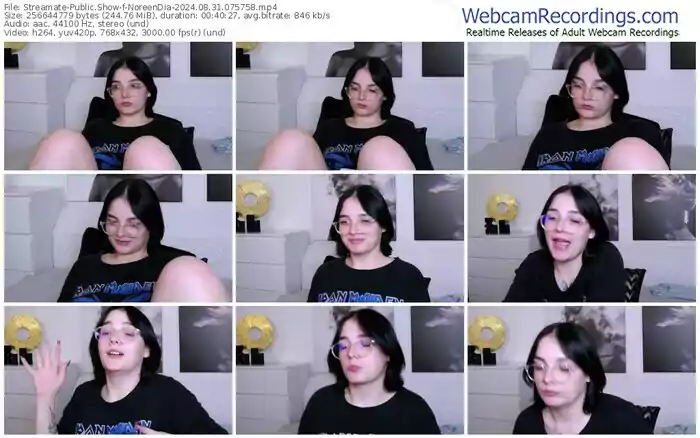 streamate-noreendia-08-31-2024-07-57-58