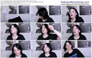 streamate-noreendia-08-31-2024-10-14-11