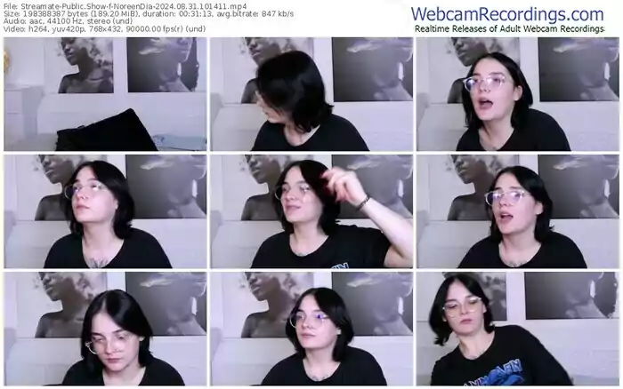 streamate-noreendia-08-31-2024-10-14-11