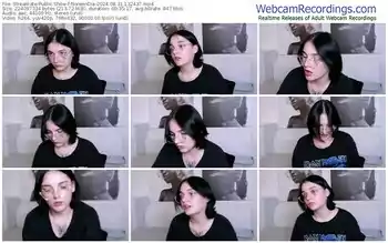 streamate-noreendia-08-31-2024-13-24-37