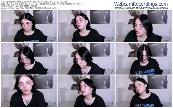 streamate-noreendia-08-31-2024-13-24-37