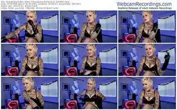 streamate-novaaura-08-31-2024-19-58-00