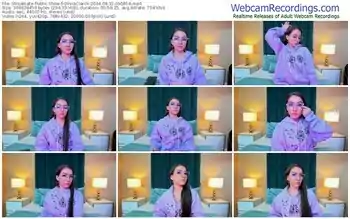 streamate-oliviaclarck-08-31-2024-09-58-16