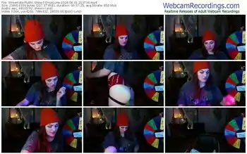 streamate-onyxluna-08-31-2024-21-37-36