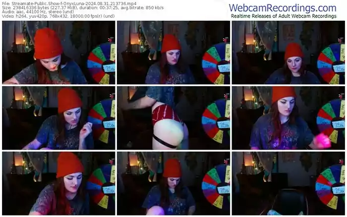 streamate-onyxluna-08-31-2024-21-37-36