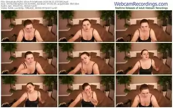 streamate-orlarosee-08-31-2024-03-33-45