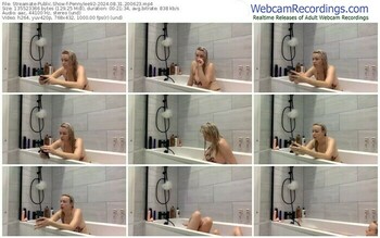 streamate-pennylee92-08-31-2024-20-06-23