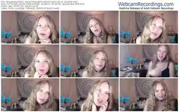 streamate-persephonepearl-08-31-2024-22-26-58