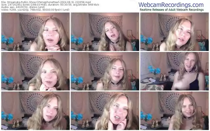streamate-persephonepearl-08-31-2024-22-26-58