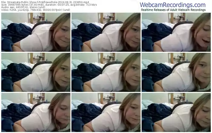 streamate-pinkflowerhole-08-31-2024-23-36-50