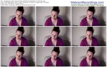 streamate-ponyclubpenny-08-31-2024-18-57-36